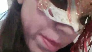 Lareina_sexy webcam show 2020-03-05_16-02-16_531