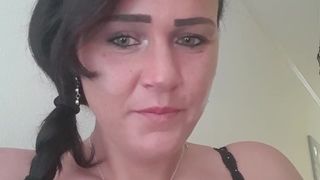 Sonia4999 webcam show 2020-02-29_09-50-15_468