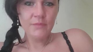 Sonia4999 webcam show 2020-02-29_09-50-15_468