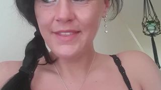 Sonia4999 webcam show 2020-02-29_09-50-15_468