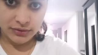 Debora_dreams webcam show 2020-03-04_18-49-45_392