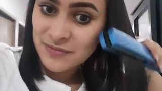 Debora_dreams webcam show 2020-03-04_18-49-45_392