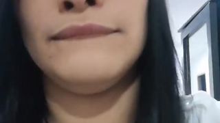 Debora_dreams webcam show 2020-03-04_18-49-45_392