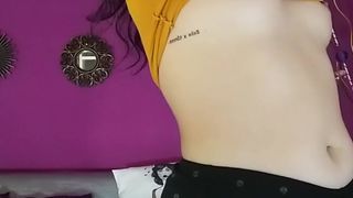 True_vega webcam show 2020-03-04_18-04-38_396