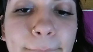 True_vega webcam show 2020-03-04_18-04-38_396