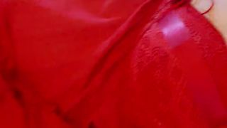 Izamartins webcam show 2020-03-04_19-05-10_018