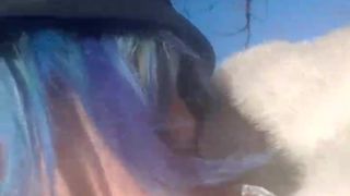 Hotolgaxxx webcam show 2020-03-04_14-27-49_765