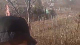 Hotolgaxxx webcam show 2020-03-04_14-27-49_765