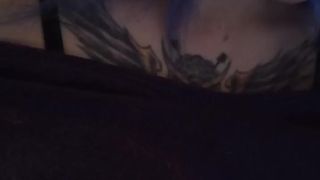 Bad2honey webcam show 2020-03-05_09-19-01_013