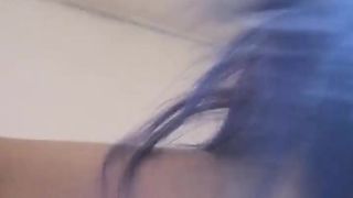 Bad2honey webcam show 2020-03-05_09-19-01_013