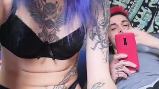 Bad2honey webcam show 2020-03-05_09-19-01_013