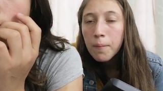 Algodondeazucar webcam show 2020-02-29_22-23-57_424