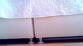 Aylinn28 webcam show 2020-03-04_14-27-50_285