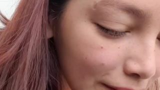 Natasha6 webcam show 2020-03-01_15-23-32_827