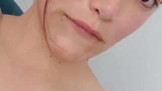 Natasha6 webcam show 2020-03-01_15-23-32_827