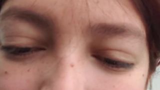 Natasha6 webcam show 2020-03-01_15-23-32_827