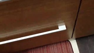 Intrigante66 webcam show 2020-02-29_18-57-23_404