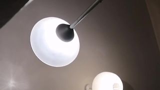 Kaytiffany webcam show 2020-03-04_17-50-18_037