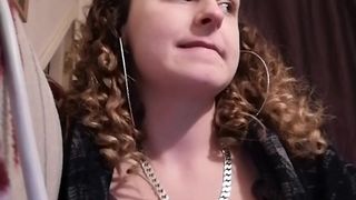 Kaytiffany webcam show 2020-03-04_17-50-18_037