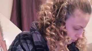 Kaytiffany webcam show 2020-03-04_17-50-18_037