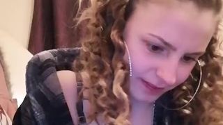 Kaytiffany webcam show 2020-03-04_17-50-18_037