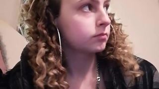 Kaytiffany webcam show 2020-03-04_17-50-18_037