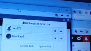 Tutta_sesso webcam show 2020-03-01_00-40-59_732