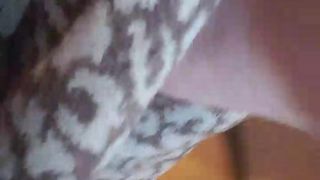 Tonyta_jameson webcam show 2020-03-02_22-03-16_045