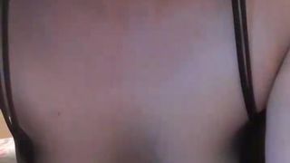 Sweetgirlcu3 webcam show 2020-03-02_18-02-17_265