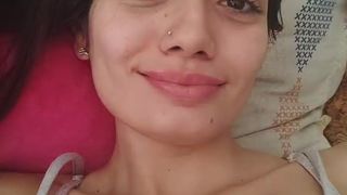 Luni07 webcam show 2020-03-02_17-15-53_697