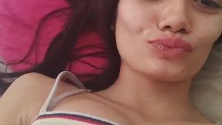 Luni07 webcam show 2020-03-02_17-15-53_697