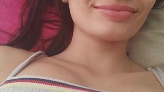 Luni07 webcam show 2020-03-02_17-15-53_697