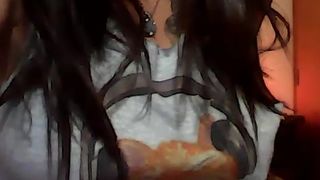 Fernandahi webcam show 2020-03-01_12-59-07_876