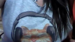 Fernandahi webcam show 2020-03-01_12-59-07_876