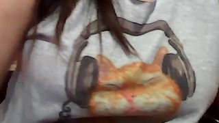 Fernandahi webcam show 2020-03-01_12-59-07_876