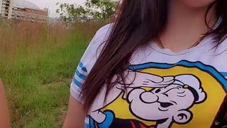 Candacexxhot webcam show 2020-03-02_23-46-52_543