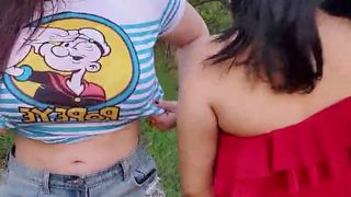 Candacexxhot webcam show 2020-03-02_23-46-52_543