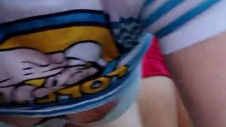 Candacexxhot webcam show 2020-03-02_23-46-52_543