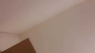 Miobomba webcam show 2020-02-29_19-38-10_774