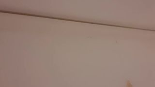 Miobomba webcam show 2020-02-29_19-38-10_774