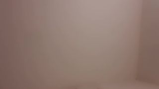 Miobomba webcam show 2020-02-29_19-38-10_774