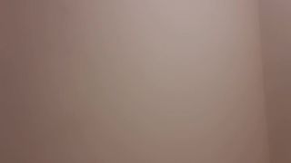 Miobomba webcam show 2020-02-29_19-38-10_774