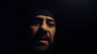 Manuela9000 webcam show 2020-03-01_02-10-20_702