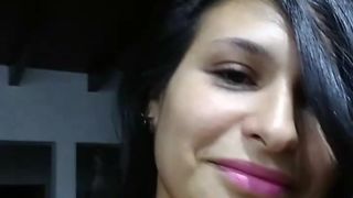 Lady_splash webcam show 2020-03-01_08-40-14_470