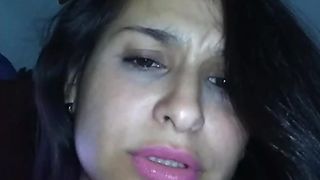 Lady_splash webcam show 2020-03-01_08-40-14_470