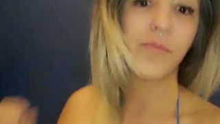 Vampora19777 webcam show 2020-02-29_11-17-54_346