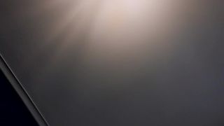 Vampora19777 webcam show 2020-02-29_11-17-54_346