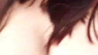 Natasha6 webcam show 2020-03-02_18-53-39_296