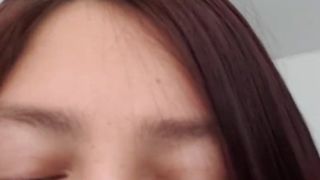 Natasha6 webcam show 2020-03-02_18-53-39_296