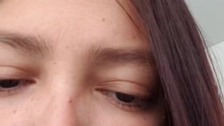 Natasha6 webcam show 2020-03-02_18-53-39_296